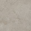 Daltile - Scripter 24 in. x 24 in. Glazed Porcelain Floor Tile - Mentor Matte For Sale