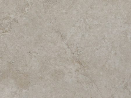 Daltile - Scripter 24 in. x 24 in. Glazed Porcelain Floor Tile - Mentor Matte For Sale