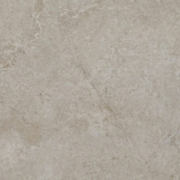 Daltile - Scripter 24 in. x 24 in. Glazed Porcelain Floor Tile - Mentor Matte For Sale