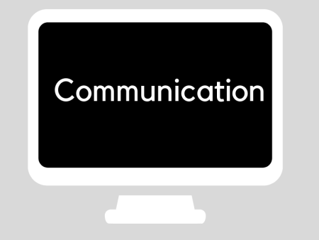 Communication Supply