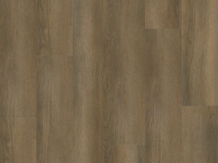 TRUCOR by Dixie Home - 7 Series - Sienna Oak Online Sale