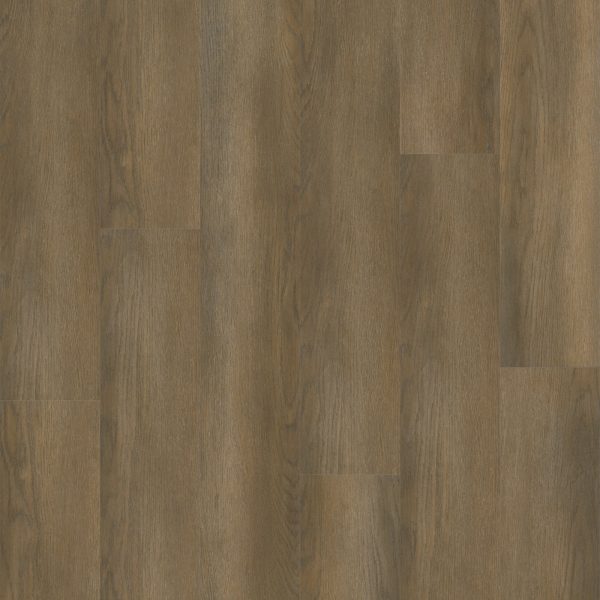 TRUCOR by Dixie Home - 7 Series - Sienna Oak Online Sale