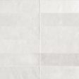 Bedrosians Tile & Stone - Cloe 2.5  x 8  Wall Tile - White Online