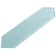 Bellagio Tile - Aristocrat Series - Upscale Aqua For Discount