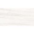 Anatolia Mayfair 16 in. x 32 in. HD Rectified Porcelain Tile - Suave Bianco (Matte) For Cheap