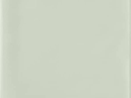 Daltile RetroSpace Remix 6 in. x 6 in. Wall Tile - Succulent Green Supply