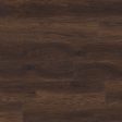 TRUCOR by Dixie Home - Alpha Collection - Coffee Hickory For Discount