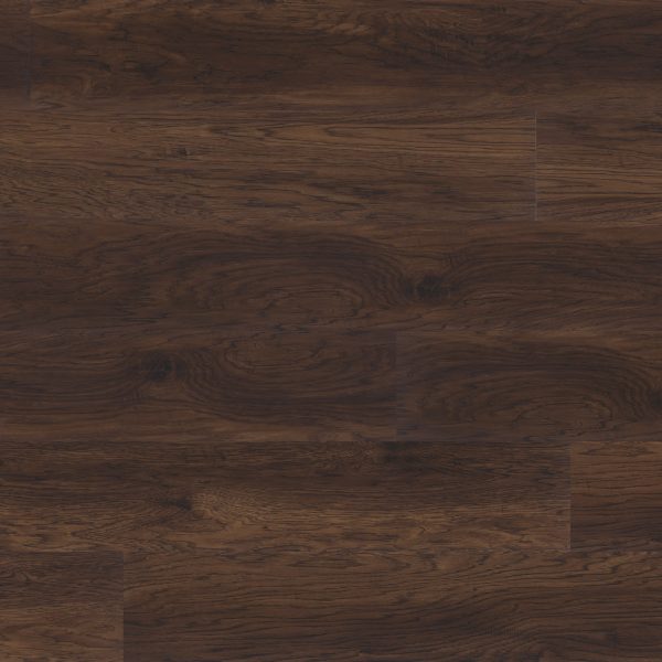 TRUCOR by Dixie Home - Alpha Collection - Coffee Hickory For Discount