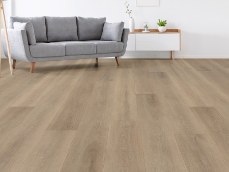 Voda Floors Modern Oak Cheap