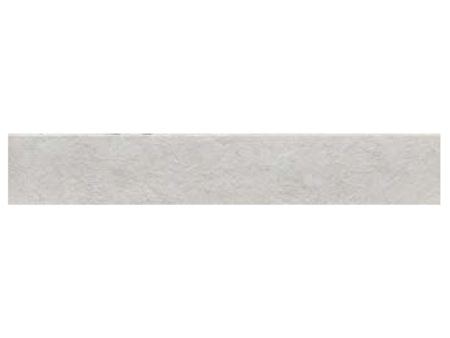 Topcu - Moon Park Stone 6 in. x 36 in. Porcelain Tile - Grey Online Hot Sale