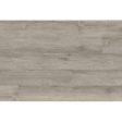 Tesoro - Chateau Luxury Engineered Planks - Winter Grey Online now