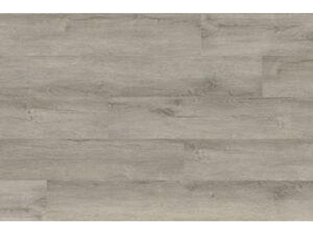 Tesoro - Chateau Luxury Engineered Planks - Winter Grey Online now