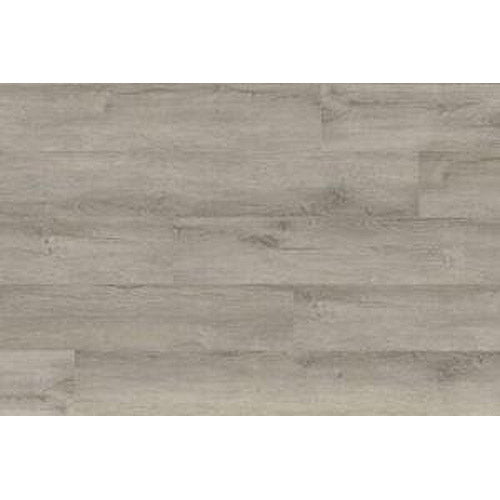 Tesoro - Chateau Luxury Engineered Planks - Winter Grey Online now