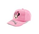 Summer Cap Minnie Mouse Design Cheap