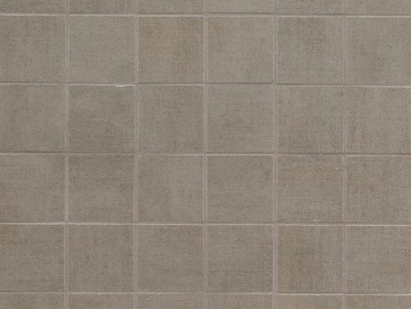 *Closeout Tile* MSI Gridscale - Gris (Matte) - 2 x 2 Mosaic Tile - $7.50 a SF (8sf Per Box) on Sale