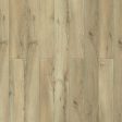 Engineered Floors - Gallatin Collection - 7 in. x 48 in. - Key Largo Online Sale