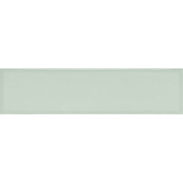 Tesoro - Albatross 3 in. x 12 in. Bullnose - Sea Online Sale