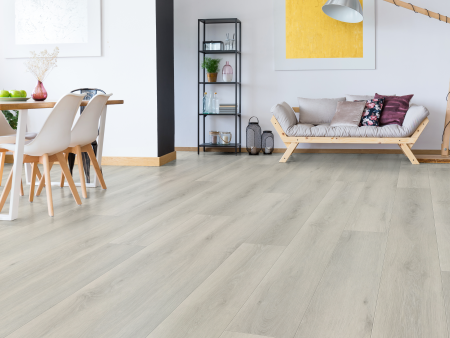 Voda Floors Silver Stone on Sale