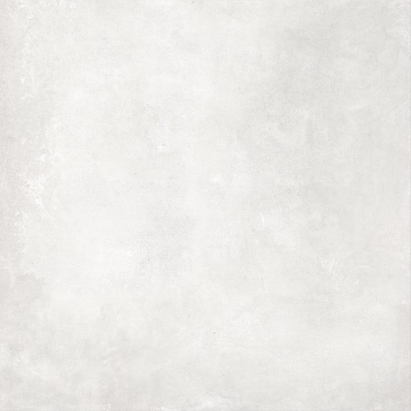 Anatolia - Form HD 8 in. x 8 in. Porcelain Tile - Ivory Online