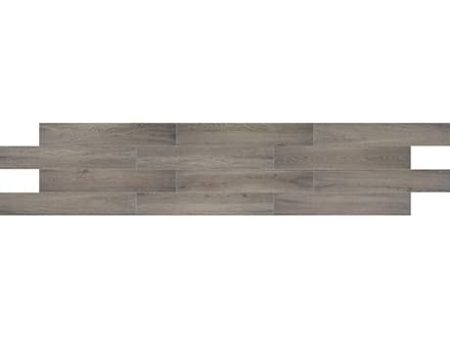 Daltile Emerson 6 in. x 48 in. Porcelain Floor Tile - Balsam Fir Online Hot Sale