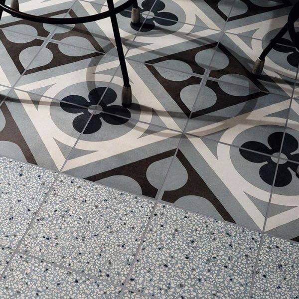 Arizona Tile - Cementine Retro - Retro 1 Sale