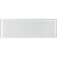 Anatolia - Element Glass Wall Tiles 8 in. x 24 in. - Ice Supply