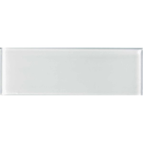 Anatolia - Element Glass Wall Tiles 8 in. x 24 in. - Ice Supply