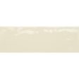 Marazzi - Middleton Square Glazed Ceramic Tile- Windsor Cream For Cheap