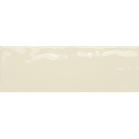 Marazzi - Middleton Square Glazed Ceramic Tile- Windsor Cream For Cheap