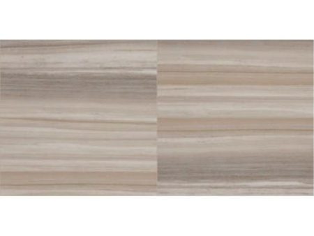 Daltile Marble Attache 12 in. x 24 in. Colorbody Porcelain Tile - Satin Turkish Skyline MA86 Sale