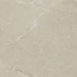 Daltile - Scripter 24 in. x 24 in. Glazed Porcelain Floor Tile - Hero Matte For Cheap