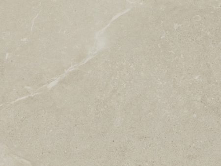 Daltile - Scripter 24 in. x 24 in. Glazed Porcelain Floor Tile - Hero Matte For Cheap