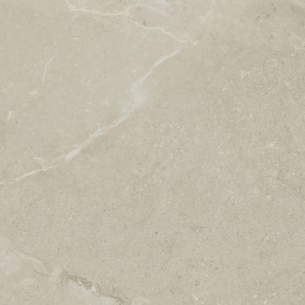 Daltile - Scripter 24 in. x 24 in. Glazed Porcelain Floor Tile - Hero Matte For Cheap