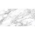 Anatolia - La Marca Glazed Porcelain 12 in. x 24 in. Honed Tile - Arabescato Online now