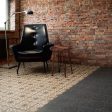 Arizona Tile - Cementine Retro - Retro 3 Online Hot Sale