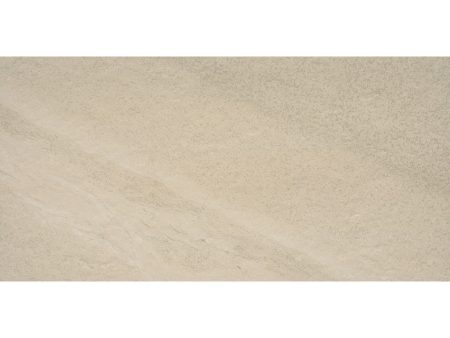 Emser Tile - Access II 12  x 24  Glazed Porcelain Tile - Route Online Hot Sale