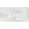 Anatolia - La Marca Glazed Porcelain 24 in. x 48 in. Honed Tile - Onyx Nuvolato Online