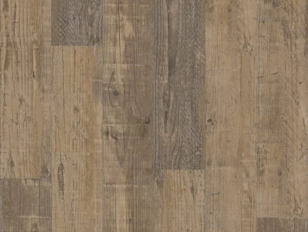 TRUCOR by Dixie Home - 7 Series - Parchment Oak For Cheap