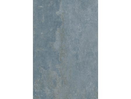 Happy Floors - French Quarter 12 in. x 24 in. Tile - Orleans For Discount