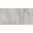 Anatolia - La Marca Glazed Porcelain 24 in. x 48 in. Polished Tile - Paradiso Argento Online