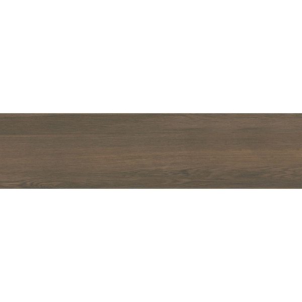 Anatolia Vintagewood 6 in. x 24 in. HD Porcelain Tile - Cinnamon For Discount