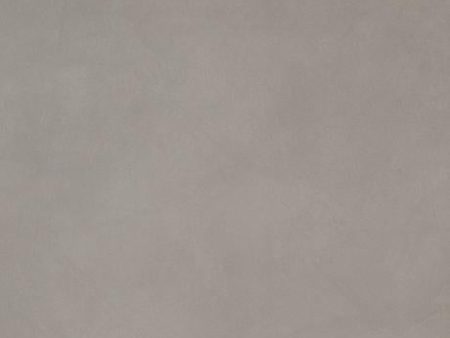 Marazzi - Block™ 24 in. x 48 in. Porcelain Tile - Greige Supply