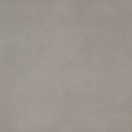 Marazzi - Block™ 24 in. x 48 in. Porcelain Tile - Greige Supply