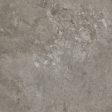 Daltile - Scripter 24 in. x 24 in. Glazed Porcelain Floor Tile - Rebel Matte Online