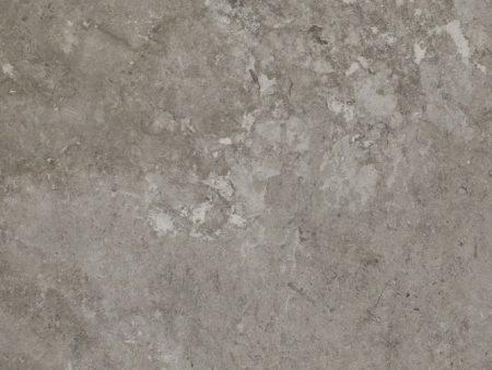 Daltile - Scripter 24 in. x 24 in. Glazed Porcelain Floor Tile - Rebel Matte Online