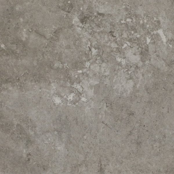 Daltile - Scripter 24 in. x 24 in. Glazed Porcelain Floor Tile - Rebel Matte Online