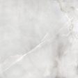 Anatolia - La Marca Glazed Porcelain 24 in. x 24 in. Honed Tile - Onyx Nuvolato Online