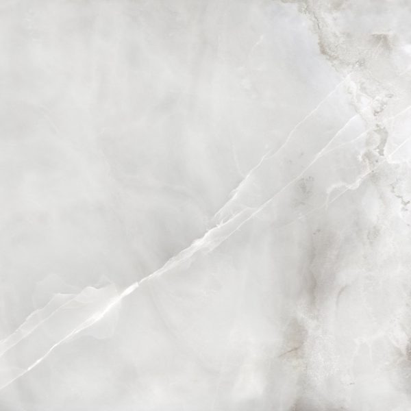 Anatolia - La Marca Glazed Porcelain 24 in. x 24 in. Honed Tile - Onyx Nuvolato Online