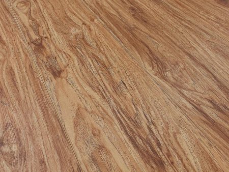 Gemcore Opal Hickory For Cheap