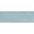 Happy Floors - Titan - 12 in. x 36 in. Rectified Ceramic Wall Tile - Glossy - Aqua Online now